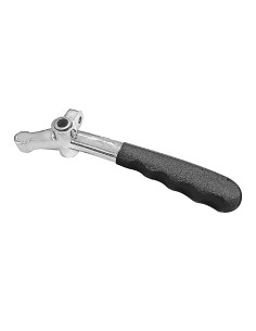 Poignée Polar - Accessoire compatible UA034