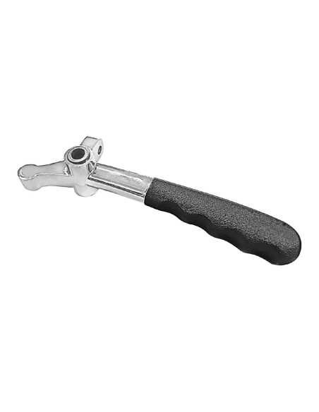 Poignée Polar - Accessoire compatible UA034