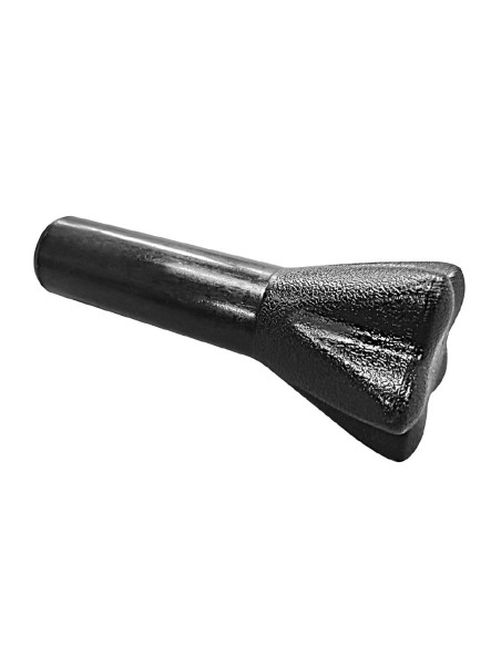 Vis longues Polar - Accessoires pour UA034