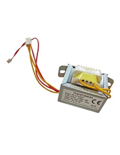 Transformateur Polar pour UA034 - Accessoire 230V