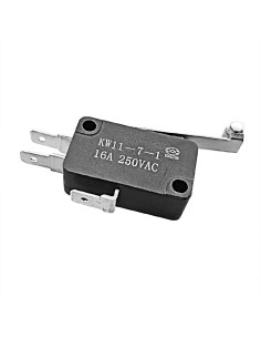 Micro-interrupteur Polar - Accessoire UA034