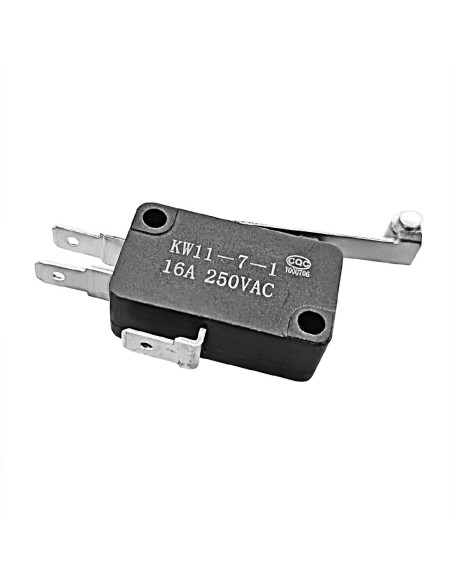 Micro-interrupteur Polar - Accessoire UA034