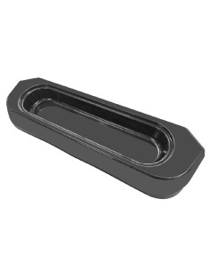 Bac de récupération Polar - Accessoire UA034
