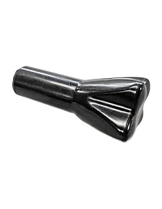 Vis courtes Polar - Accessoires UA034