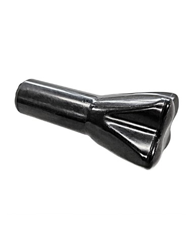 Vis courtes Polar - Accessoires UA034