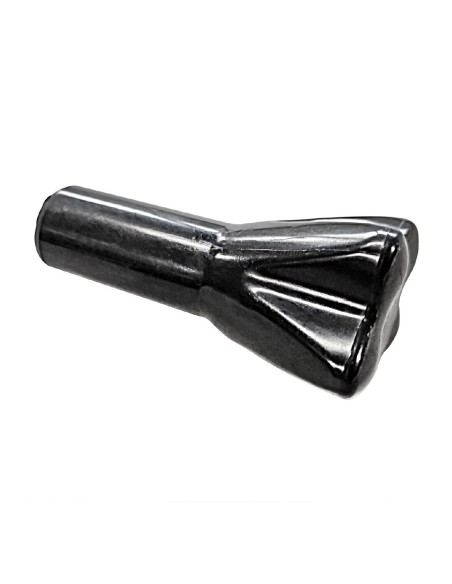 Vis courtes Polar - Accessoires UA034