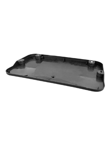 Bac de récupération de l'évaporateur Polar - Accessoire