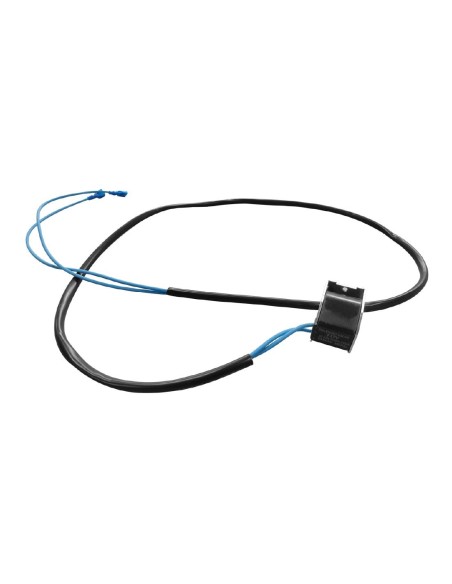 Électrovanne Polar compatible UA034 - Accessoire CHR