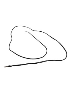 Capteur de température Polar - Accessoire compatible UA034