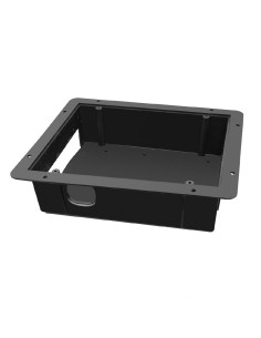 Boîtier de carte-mère Polar compatible UA034 - Accessoire