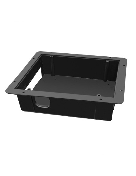 Boîtier de carte-mère Polar compatible UA034 - Accessoire