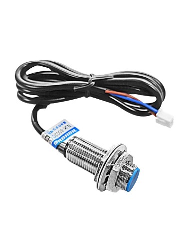 Capteur de vitesse Polar - Accessoire UA034