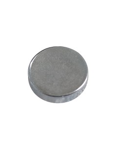 Aimant Polar - Accessoire compatible UA034