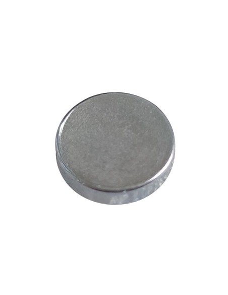 Aimant Polar - Accessoire compatible UA034
