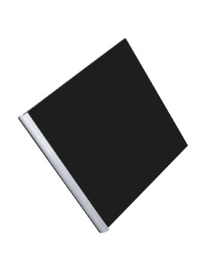 Étagère Polar - Accessoire de remplacement pour GP485/486/487/488