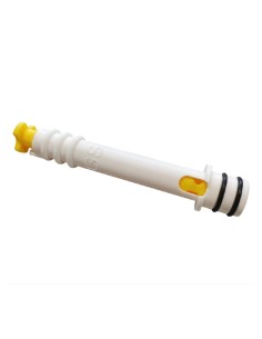 Ensemble de tige de pompe à air Polar - Accessoire UA034
