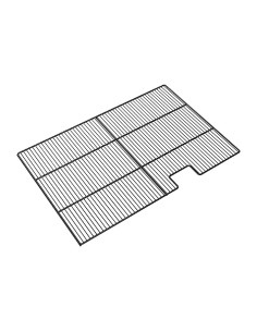 Étagère inférieure gauche Polar - Accessoire réfrigérateur