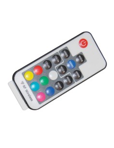 Télécommande Polar - Accessoire compatible GP485/486/487/488