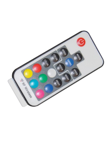 Télécommande Polar - Accessoire compatible GP485/486/487/488