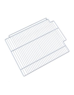 Étagère gauche Polar - remplacement pour CZ781/782/783/784