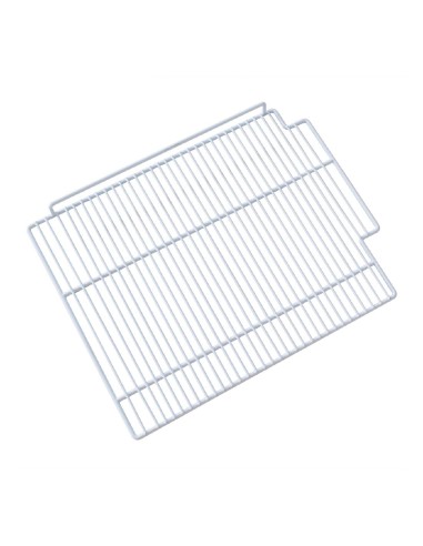 Étagère gauche Polar - remplacement pour CZ781/782/783/784