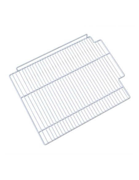 Étagère gauche Polar - remplacement pour CZ781/782/783/784