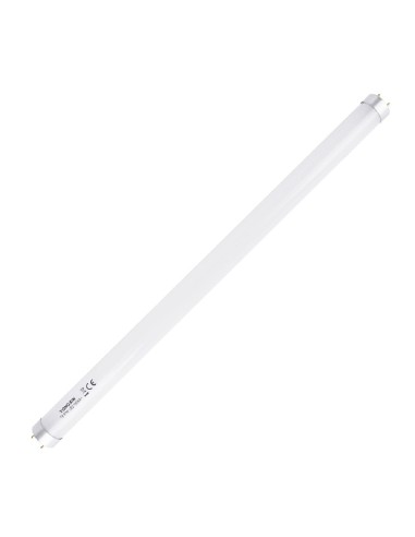 Tube LED Eazyzap - remplacement pour GP549