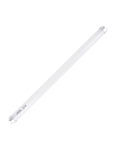 Tube LED Eazyzap - remplacement pour GP549