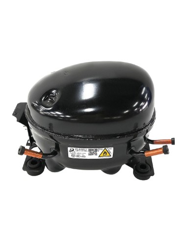 Compresseur Polar - Accessoire compatible UA060/UA061/UA062