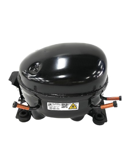 Compresseur Polar - Accessoire compatible UA060/UA061/UA062
