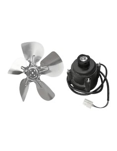 Moteur ventilateur condenseur Polar - UA060/061/062