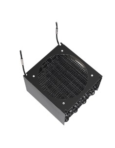 Condenseur Polar - Accessoire compatible UA047-UA065