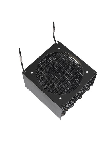 Condenseur Polar - Accessoire compatible UA047-UA065