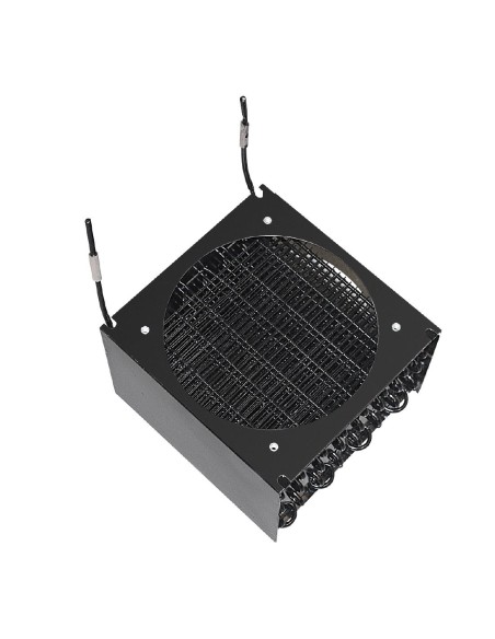 Condenseur Polar - Accessoire compatible UA047-UA065