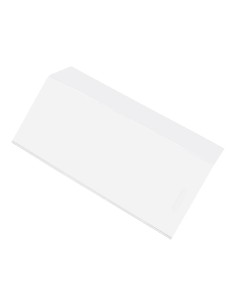 Porte gauche Polar - Accessoire compatible UA058