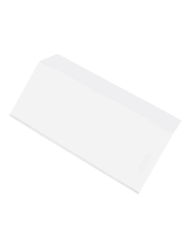 Porte gauche Polar - Accessoire compatible UA058