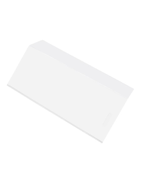 Porte gauche Polar - Accessoire compatible UA058