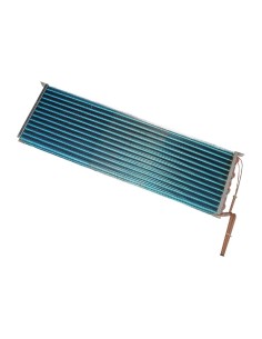 Évaporateur Polar compatible UA058 - Accessoire CHR