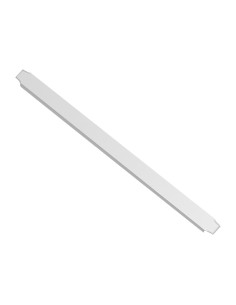 Support bac GN 1/3 Polar - Accessoire inox pour UA058