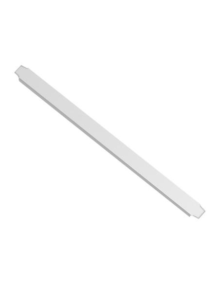 Support bac GN 1/3 Polar - Accessoire inox pour UA058