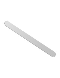 Support pour bac 5 L Polar - Accessoire inox
