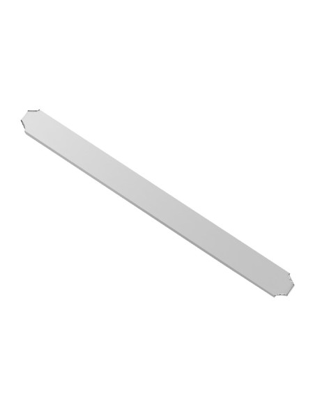 Support pour bac 5 L Polar - Accessoire inox
