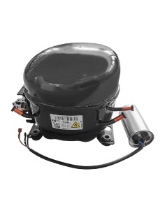 Compresseur Polar R290-FN90M - Accessoire 220V