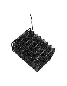Condenseur Polar - Accessoire compatible CZ785, PC006