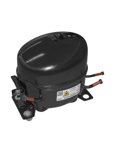 Compresseur Polar R600a-PZ45H1X - Accessoire inox
