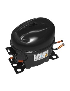 Compresseur Polar R600a-LD70CY1 - Accessoire inox