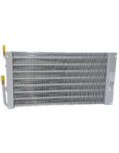 Évaporateur Polar - Accessoire UA070/072/074