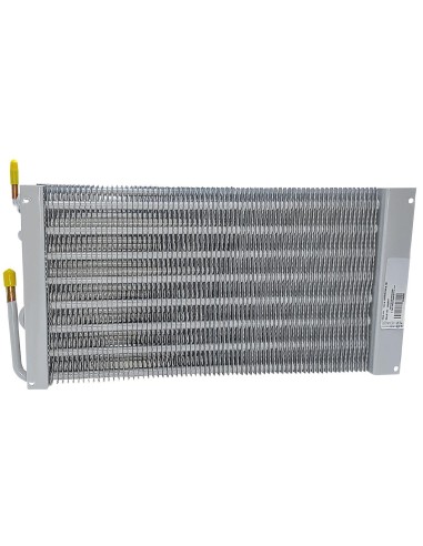 Évaporateur Polar - Accessoire UA070/072/074