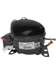 Compresseur Polar R290-EMC3130U - Accessoire UA070/UA072