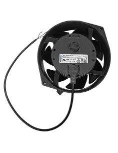Moteur ventilateur évaporateur Polar - Accessoire 230V